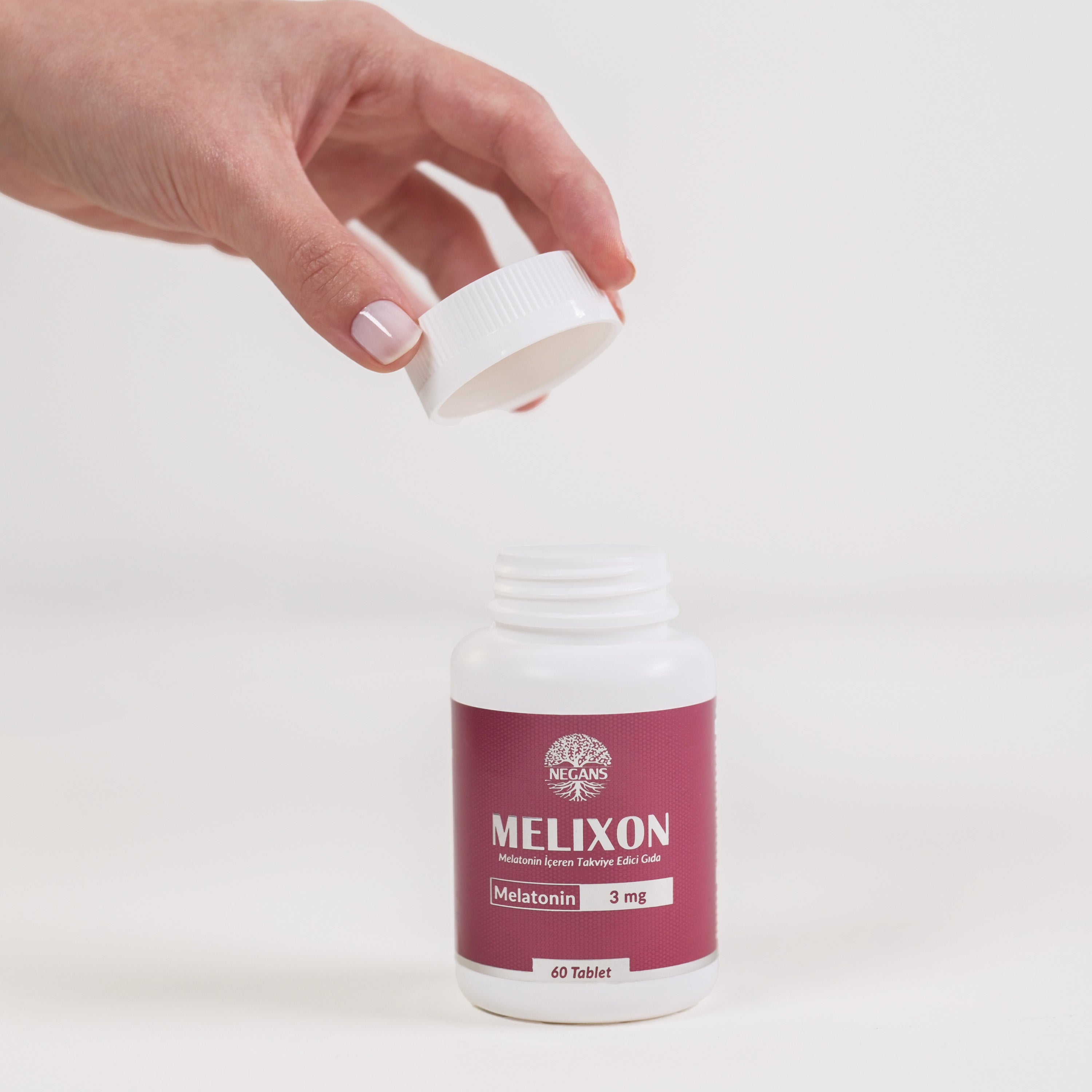Melixon